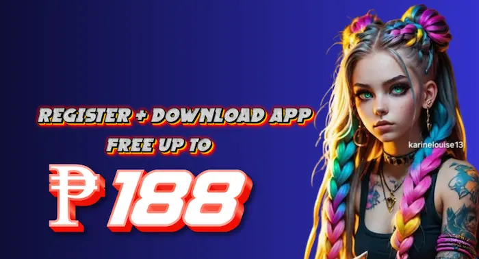 BR909