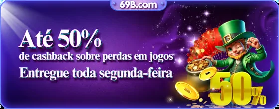 Login no CasiGO Casino