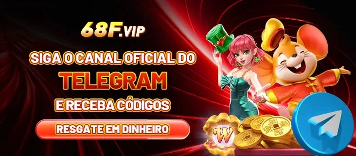 Kas.casino é confiável