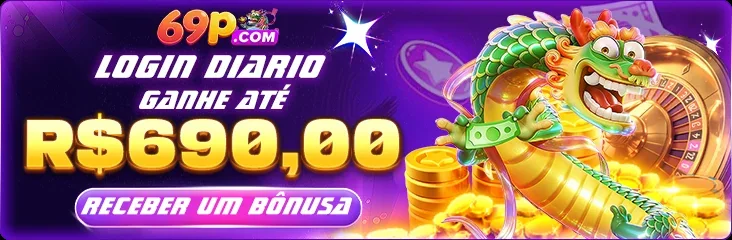 Boa diversão! Login no Love Reels Casino