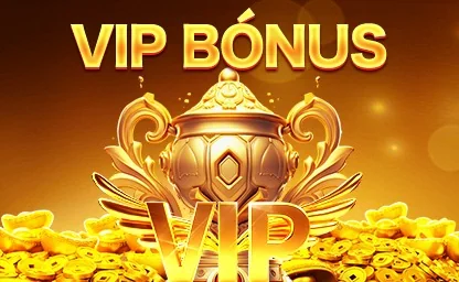 PlayFortuna Casino: Login e Cadastro Grátis