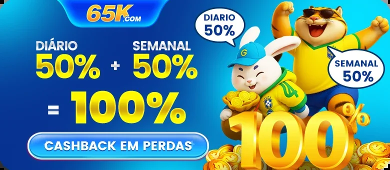 Então, vá em frente e tente a sorte nas máquinas caça-níqueis hoje mesmo! GKBET Legit