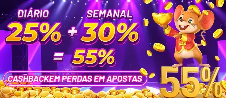 TAYA888 Casino: Login e Cadastro