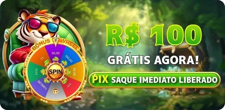 Download do aplicativo de login do Cryptorino Casino