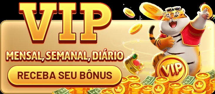 InterCasino Casino