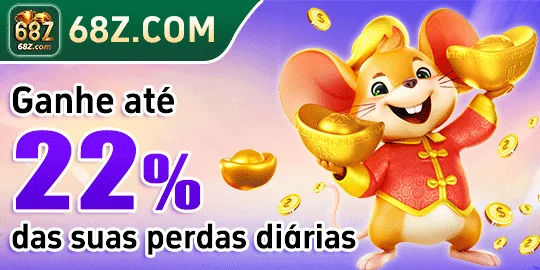 Download do aplicativo de login do 7Regal Casino