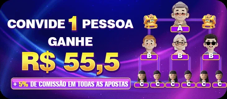 e divirta-se! Casino Atlanta SLOT JILI Login