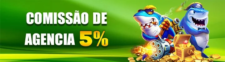 Aplicativo de login do Crashino Casino