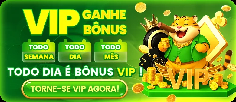 E boa sorte nas rodadas! Jogo de dados e caça-níqueis Balato8