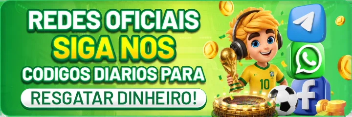 Registro no GKBET Casino
