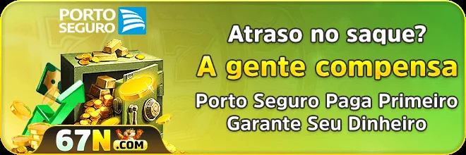 Login no SPINX777
