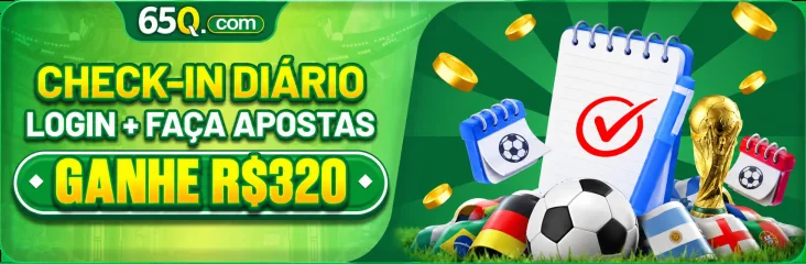 WestCasino: Um cassino confiável