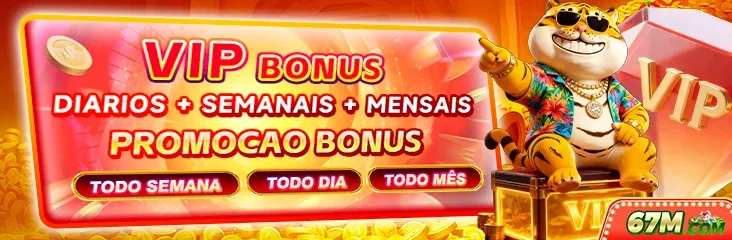 Registro no gfplay slots