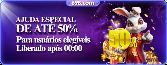 Caça-níqueis Casino Solera
