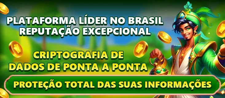 Jackpot das slots eu9