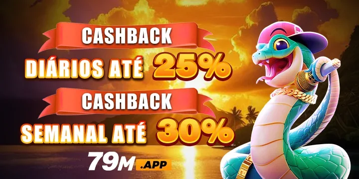 Senha de login do Viggoslots