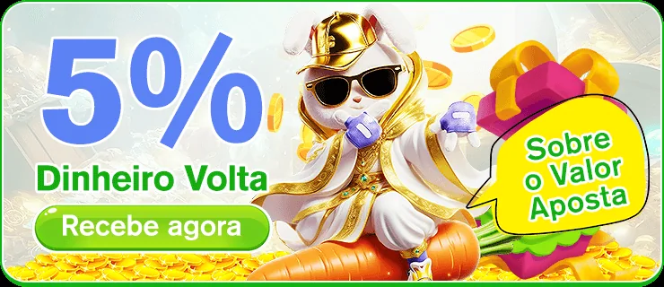 Casino PINASWIN88