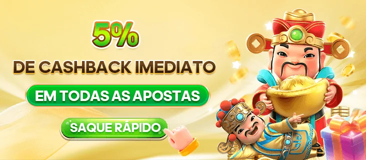 Sticky Slots Casino: Login e Cadastro