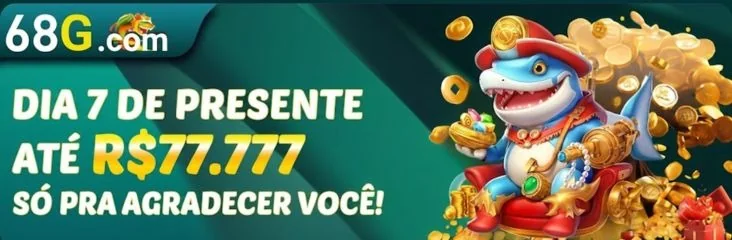 Slots Hammer Casino: Login e Cadastro