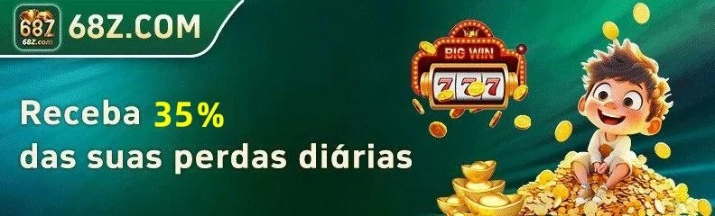 LuckyReels: É de confiança?