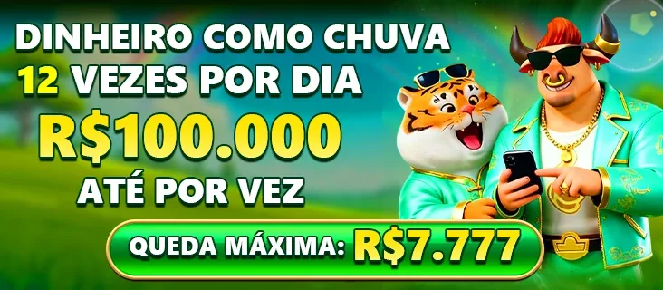 Login no Spins Royale Casino