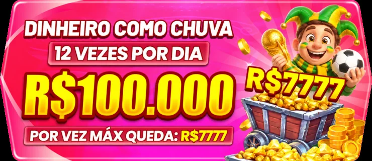 777PNL SLOT JILI