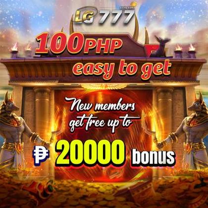 E Divirta-se! Casino Atlanta SLOT JILI Login