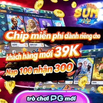 BR909