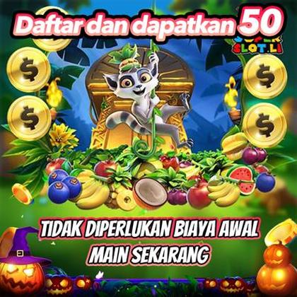Slots Hammer Casino: Login E Cadastro