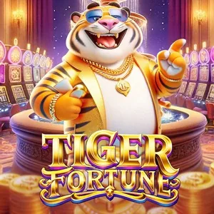 Aplicativo EvolveCasino