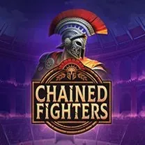 Casino Webcam SLOT JILI Login