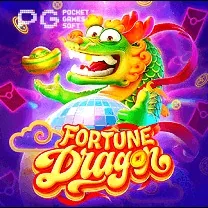 Download Do Aplicativo De Login Do ZevCasino