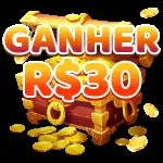 LuckyReels: É De Confiança?