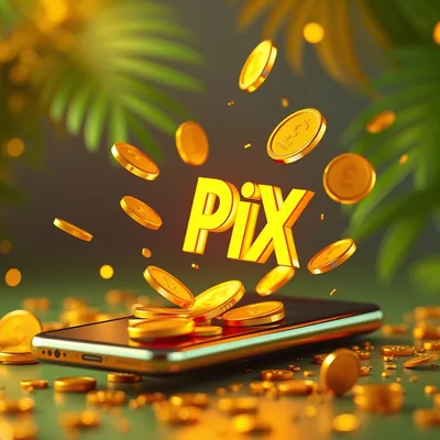 Boa Diversão! Slots 789jili São Confiáveis