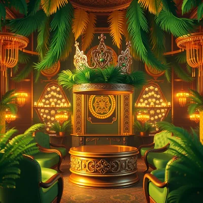 Os Melhores Jogos De Cassino Online Com Dinheiro Real