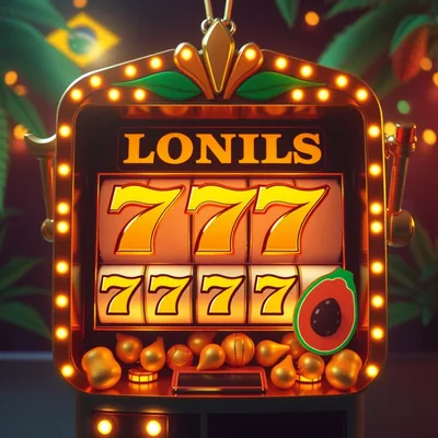 Download Do Aplicativo De Login Do 7Regal Casino