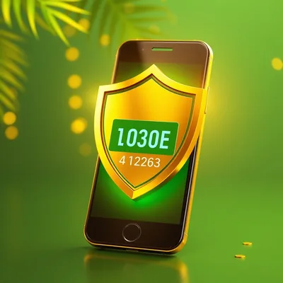 Nn777 Casino Online