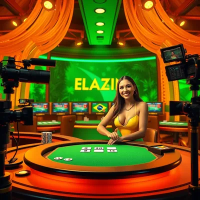 Registro No Gfplay Slots
