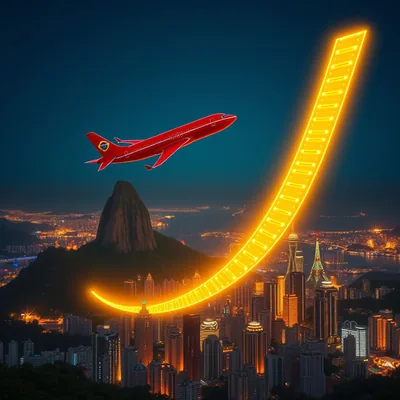 Registro No GKBET Casino