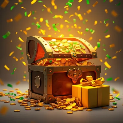 Senha De Login Do Viggoslots